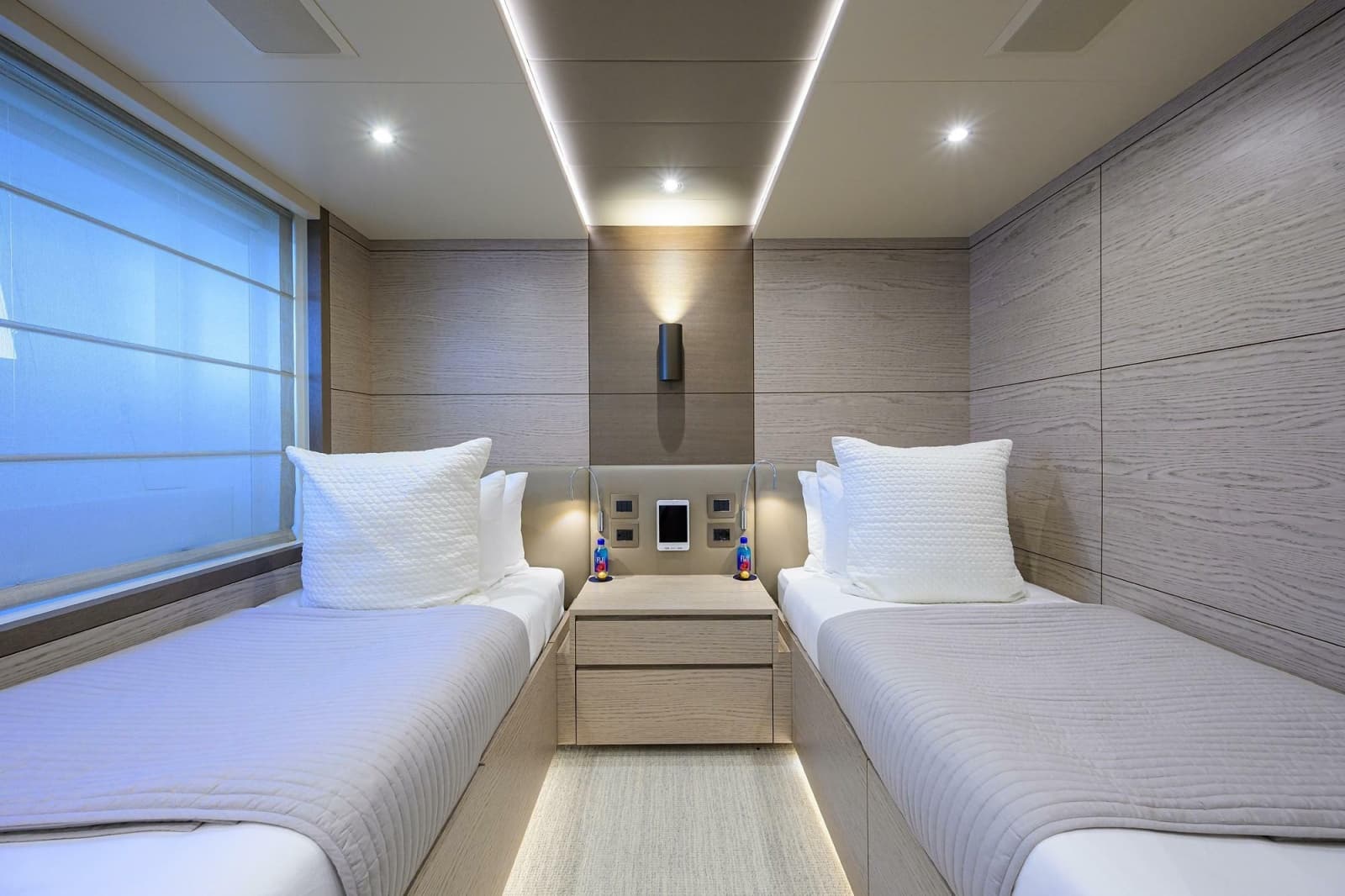 2016 Benetti 132 Classic Supreme - Photo 21