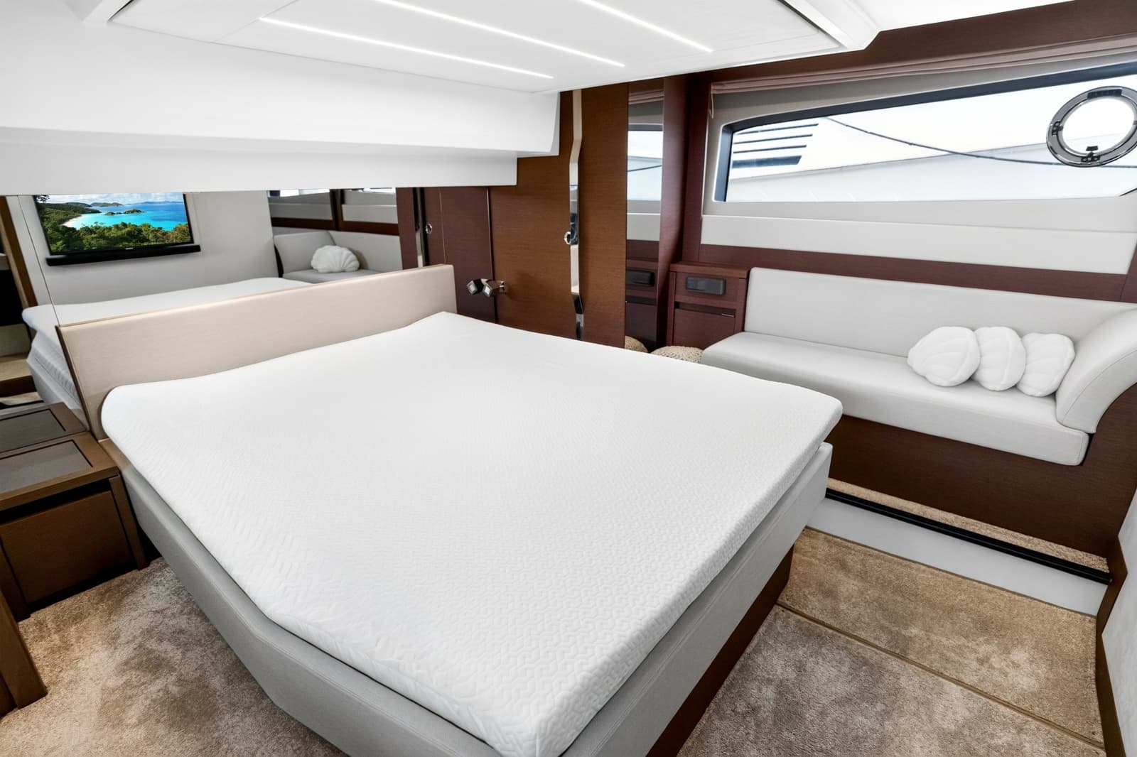 2019 Prestige 520S - Photo 55