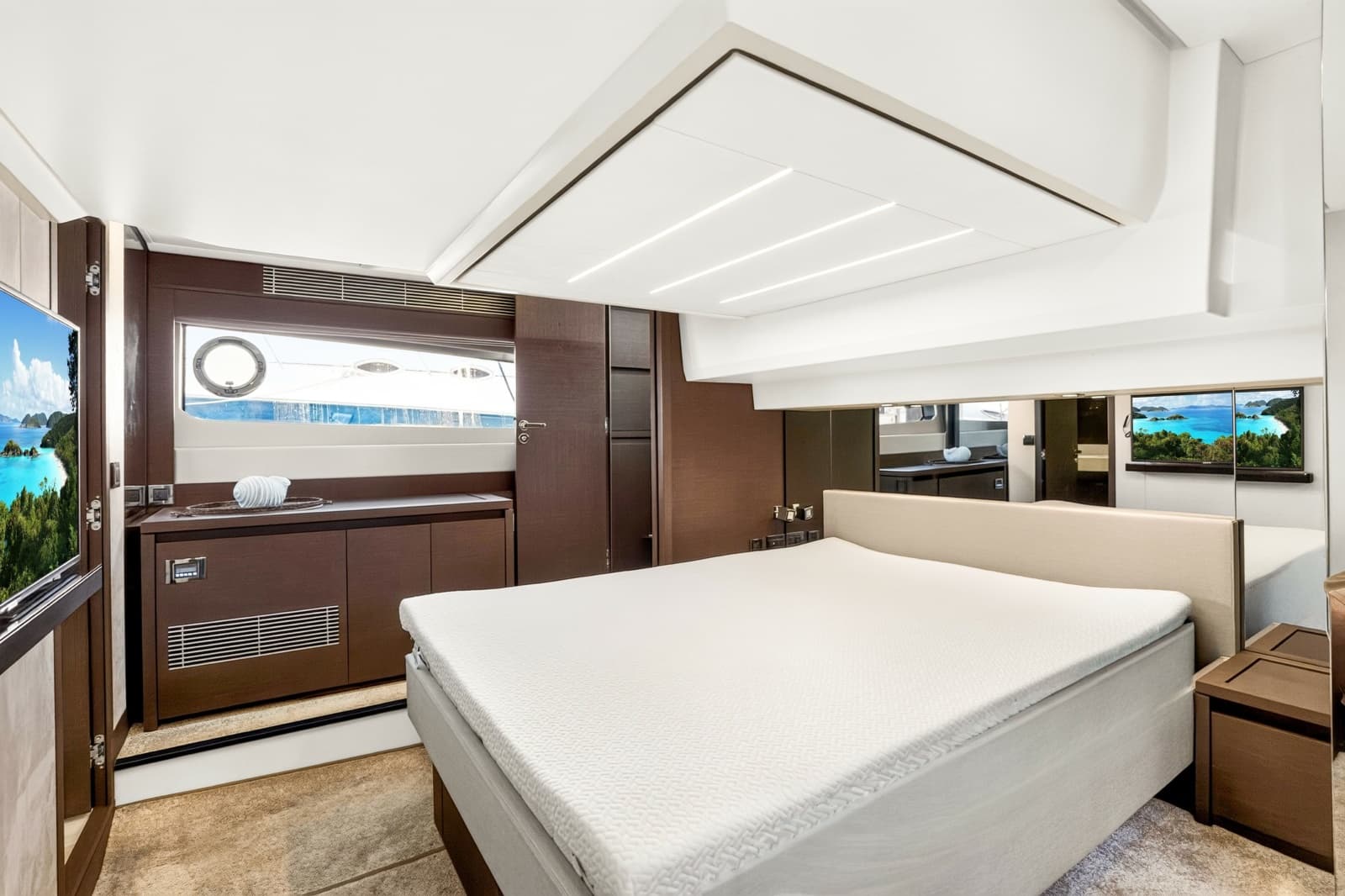 2019 Prestige 520S - Photo 50