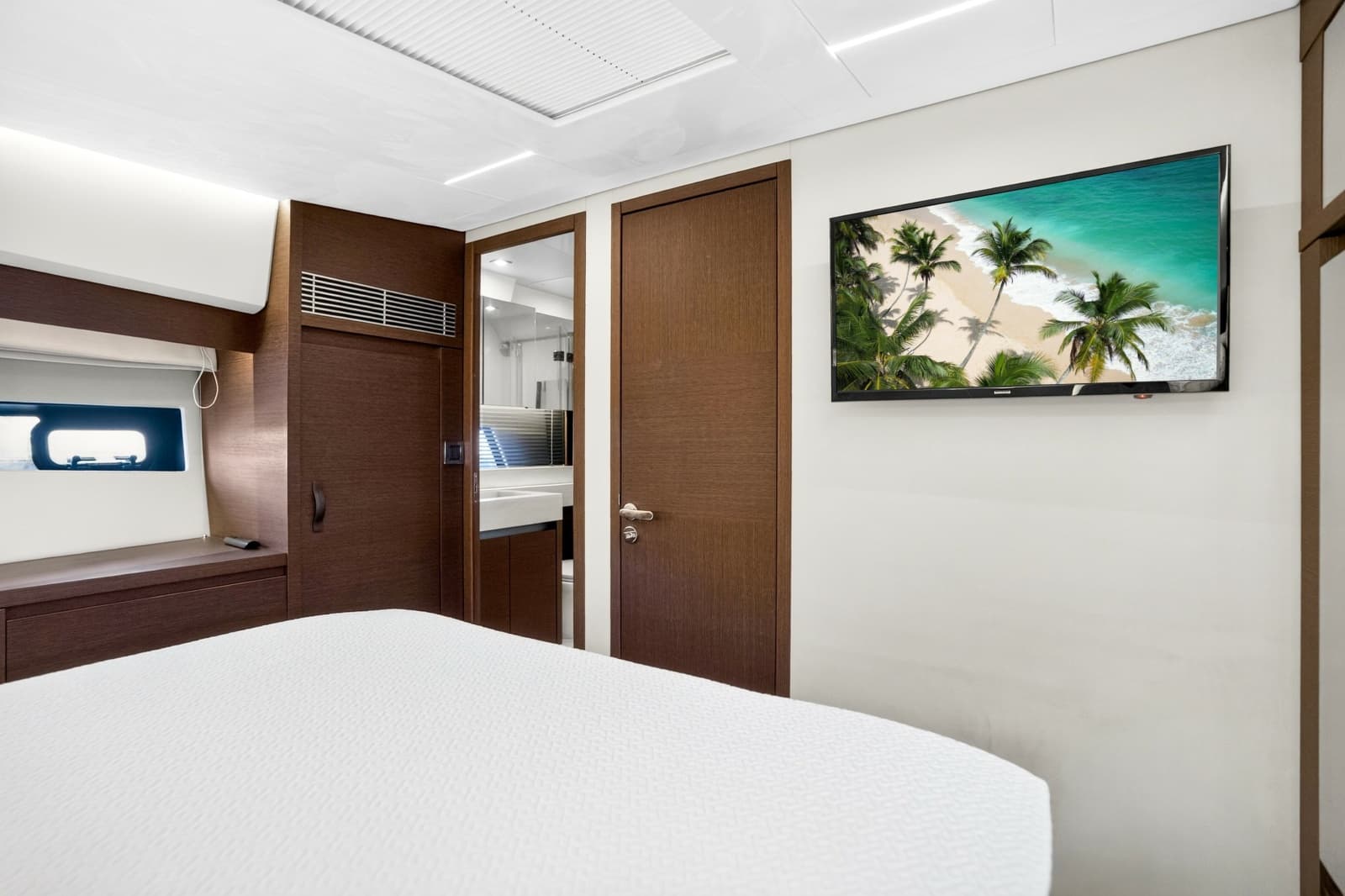 2019 Prestige 520S - Photo 54