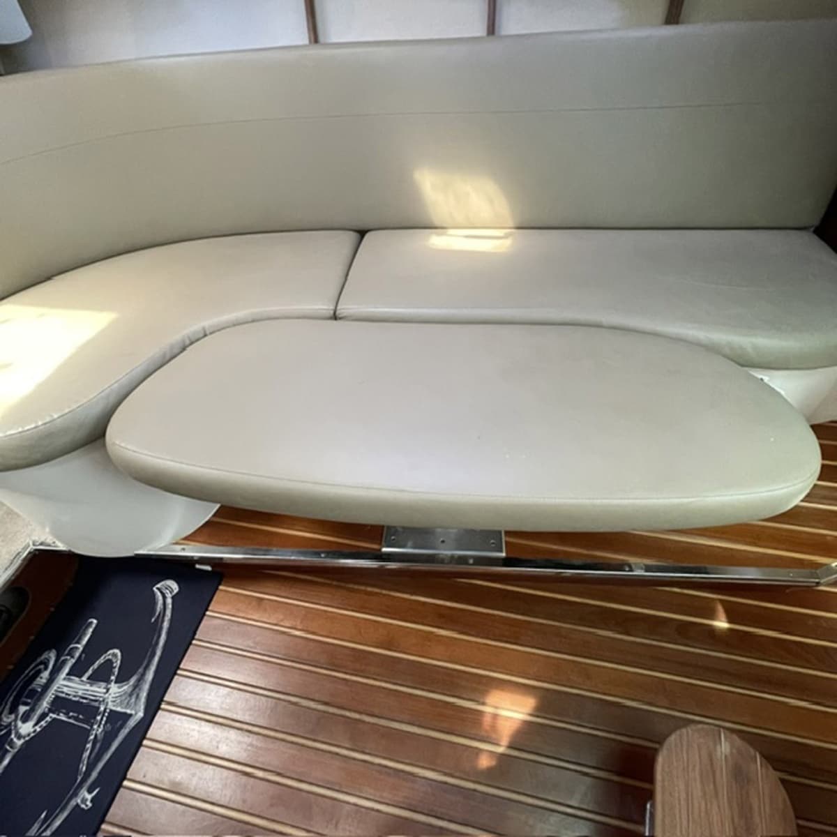 2005 Pursuit 3370 Offshore - Photo 22