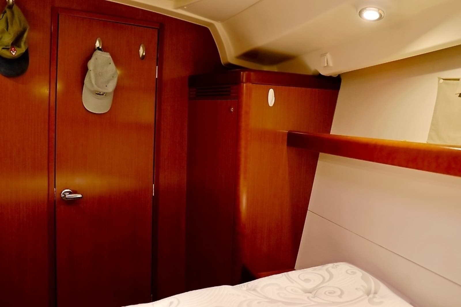 2011 Beneteau 40 - Photo 14