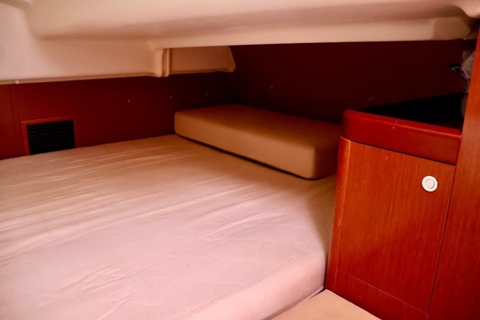 2011 Beneteau 40 - Photo 21