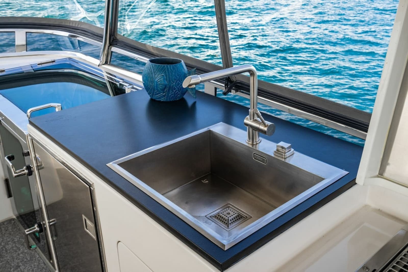 2013 Custom Lanzarote - Photo 42
