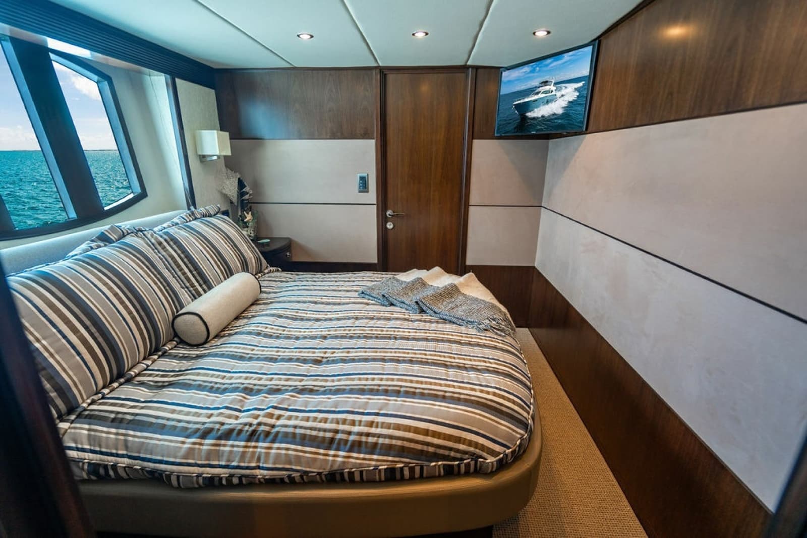 2013 Custom Lanzarote - Photo 114