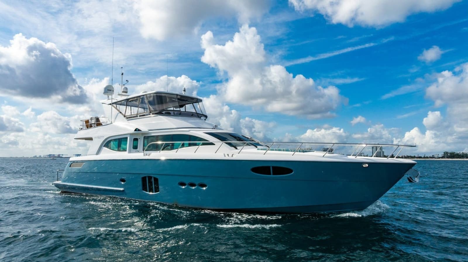 2013 Custom Lanzarote - Photo 15