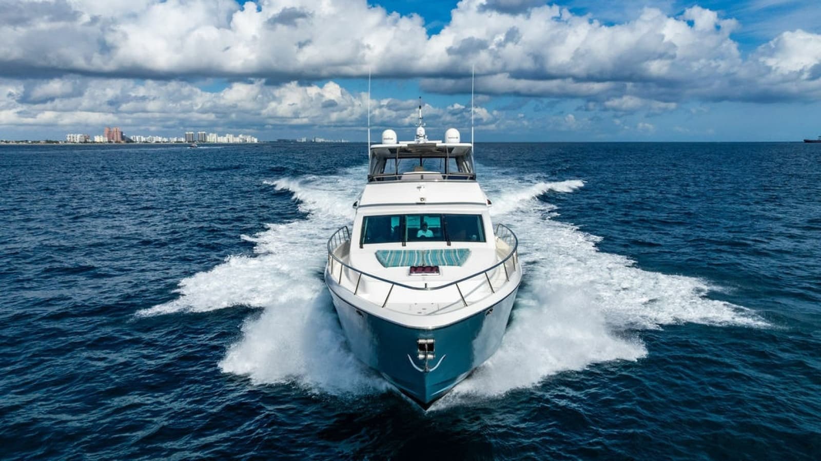 2013 Custom Lanzarote - Photo 16