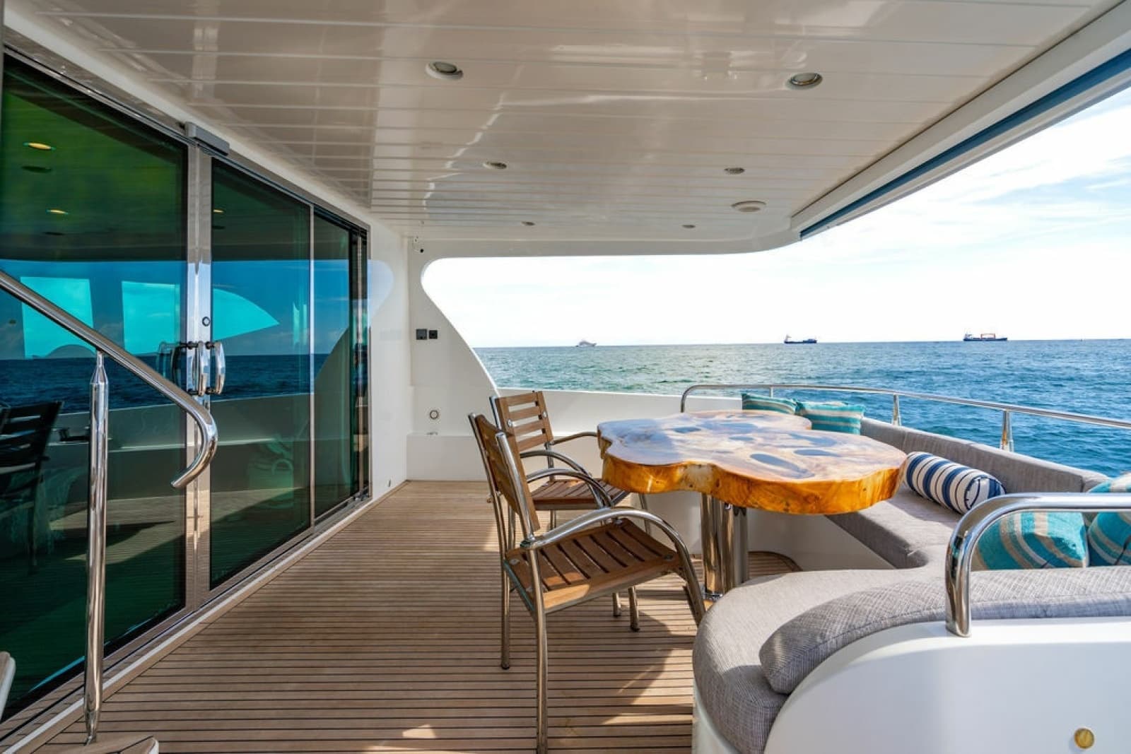 2013 Custom Lanzarote - Photo 26