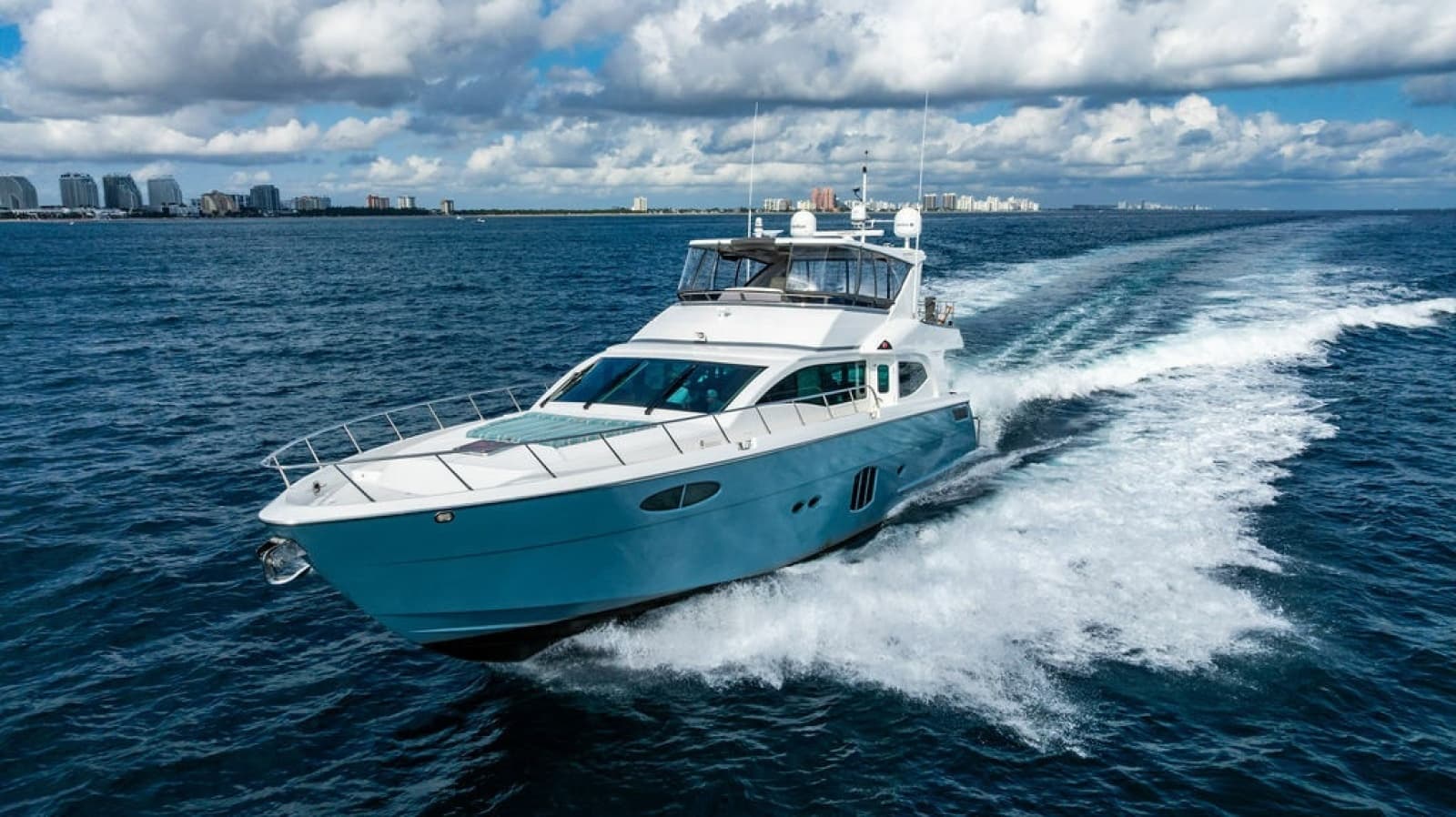 2013 Custom Lanzarote - Photo 17