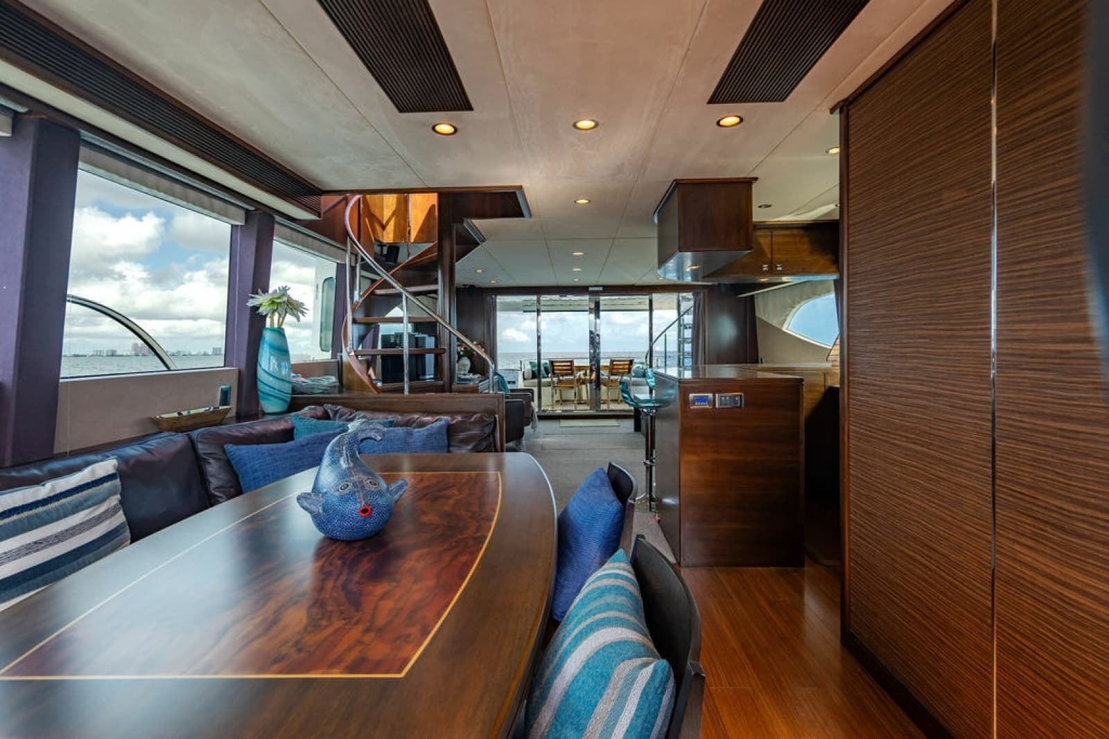 2013 Custom Lanzarote - Photo 76