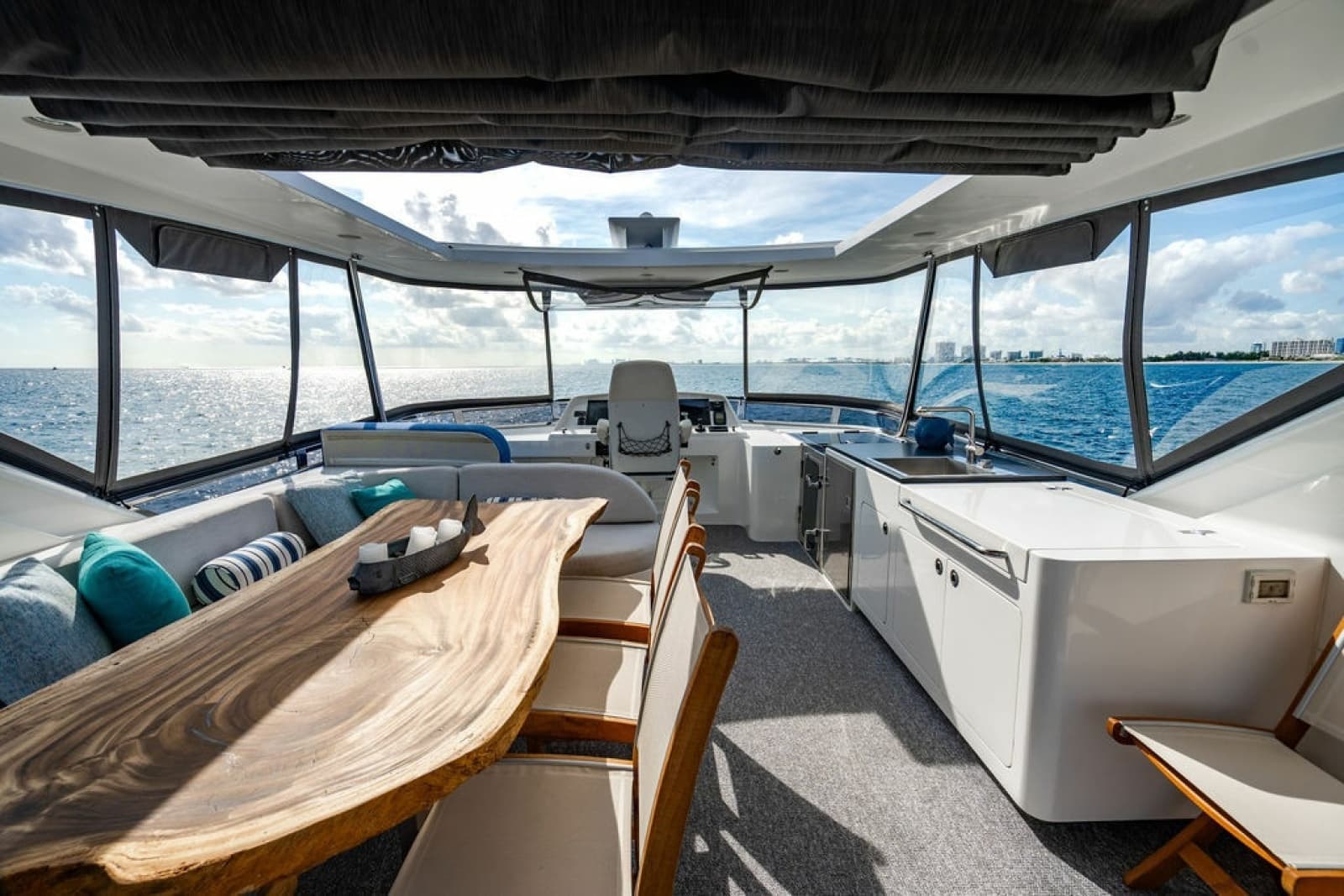 2013 Custom Lanzarote - Photo 60