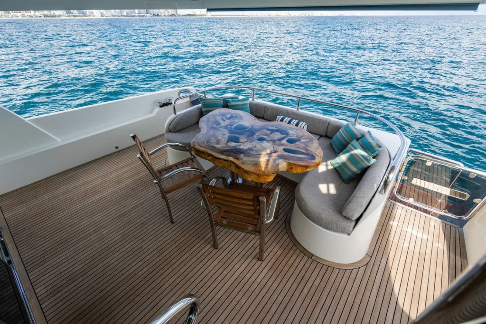 2013 Custom Lanzarote - Photo 63