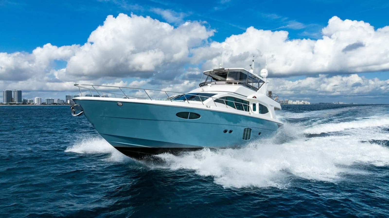 2013 Custom Lanzarote - Photo 18