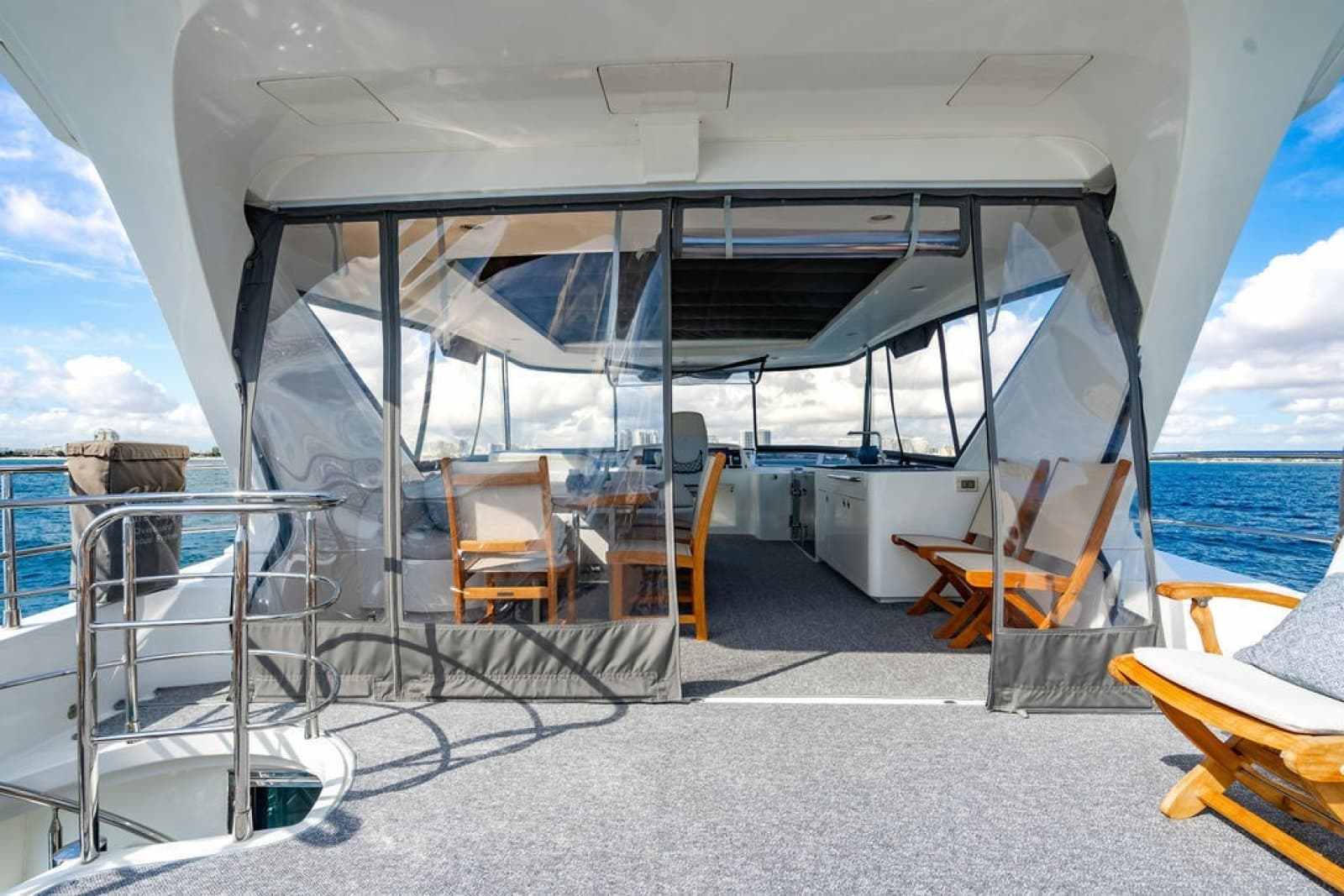 2013 Custom Lanzarote - Photo 34