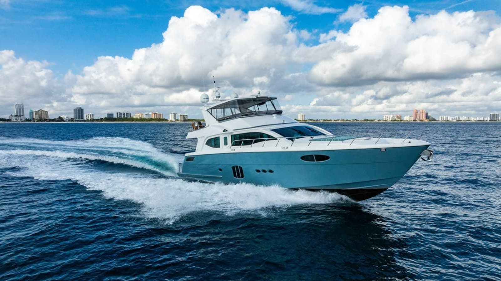 2013 Custom Lanzarote - Photo 14