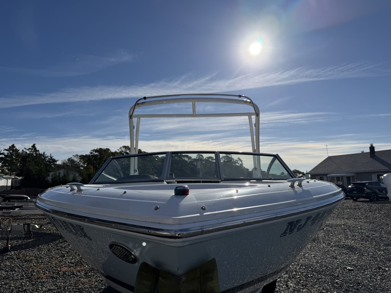 2018 Cobalt 220S - Photo 6