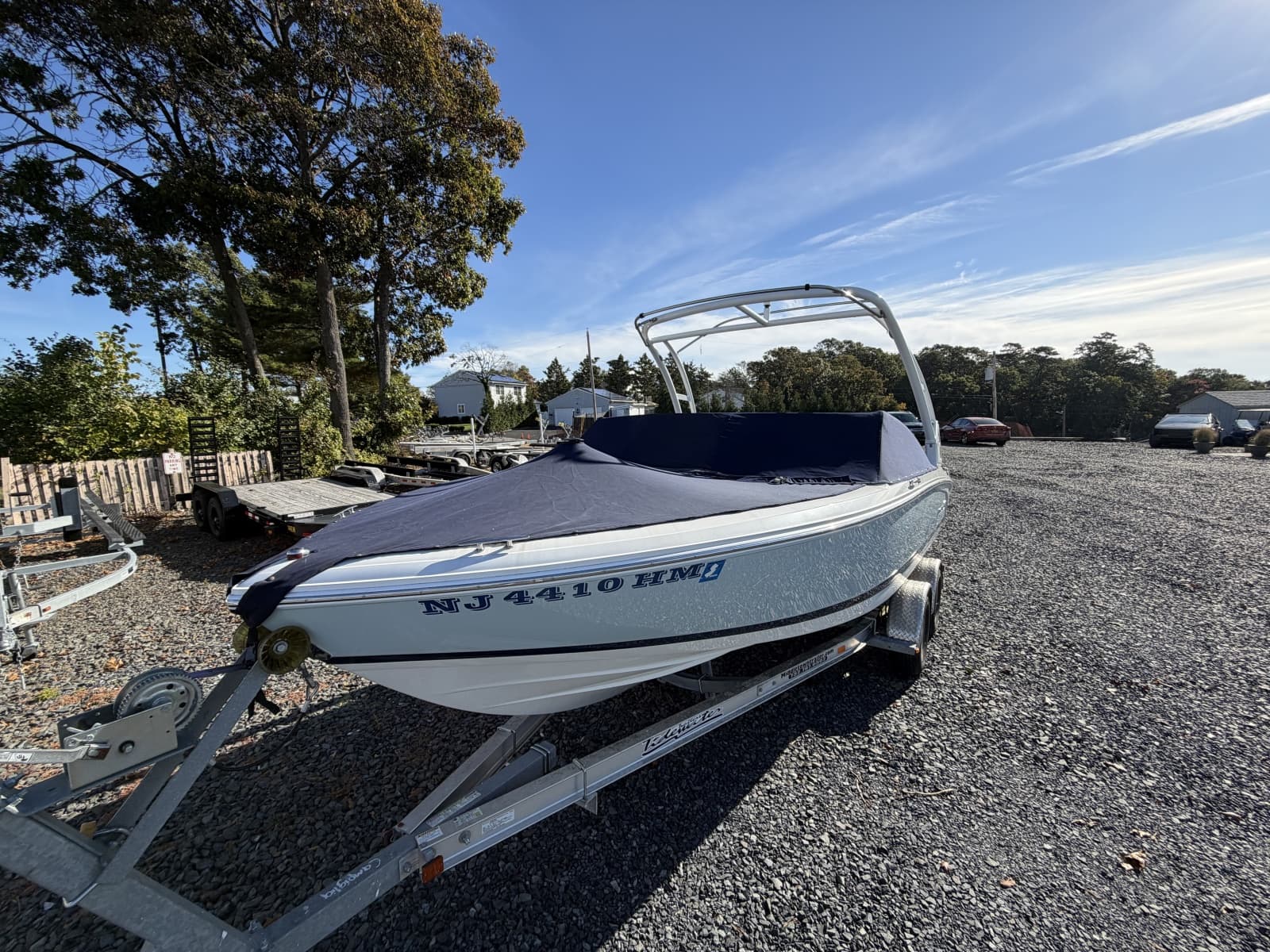 2018 Cobalt 220S - Photo 26
