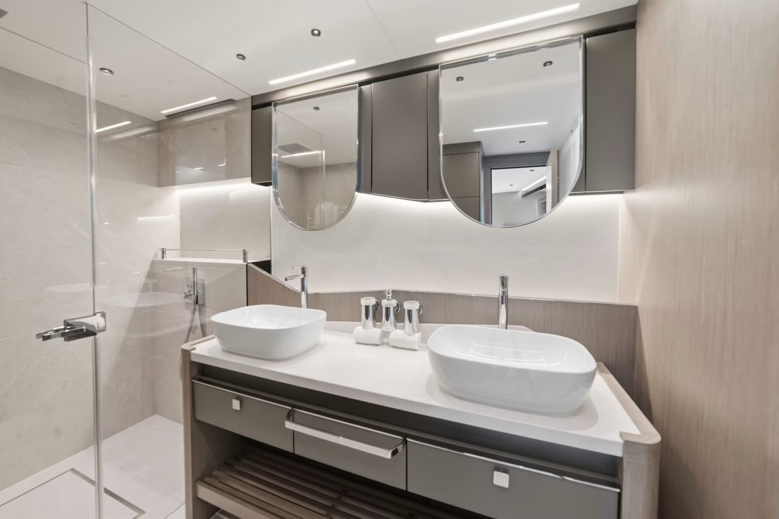 2024 Sunseeker  - Photo 17