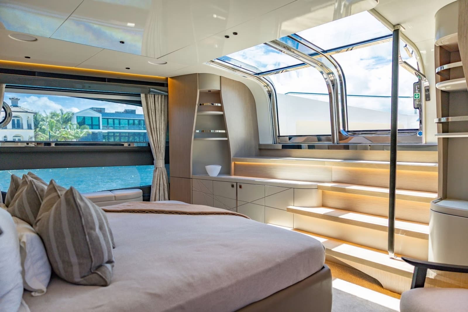 2024 Sunseeker  - Photo 14