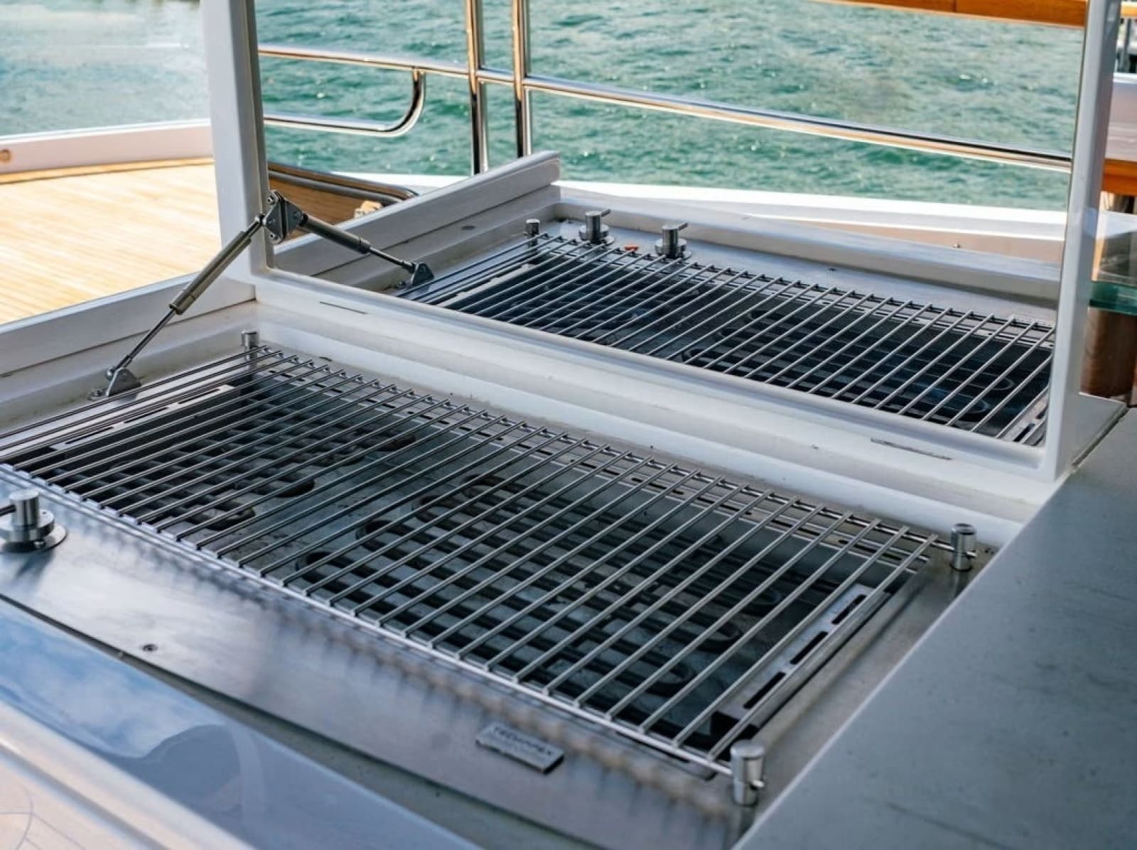 2024 Sunseeker  - Photo 39