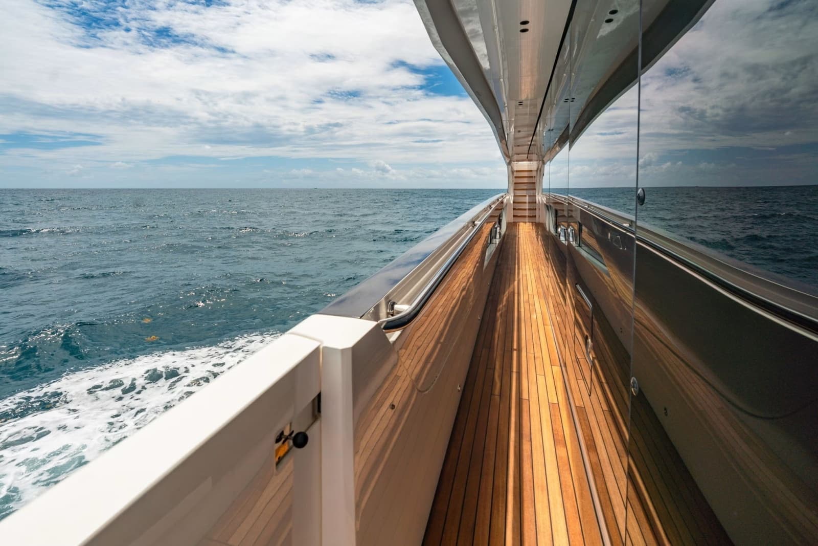 2024 Sunseeker  - Photo 26