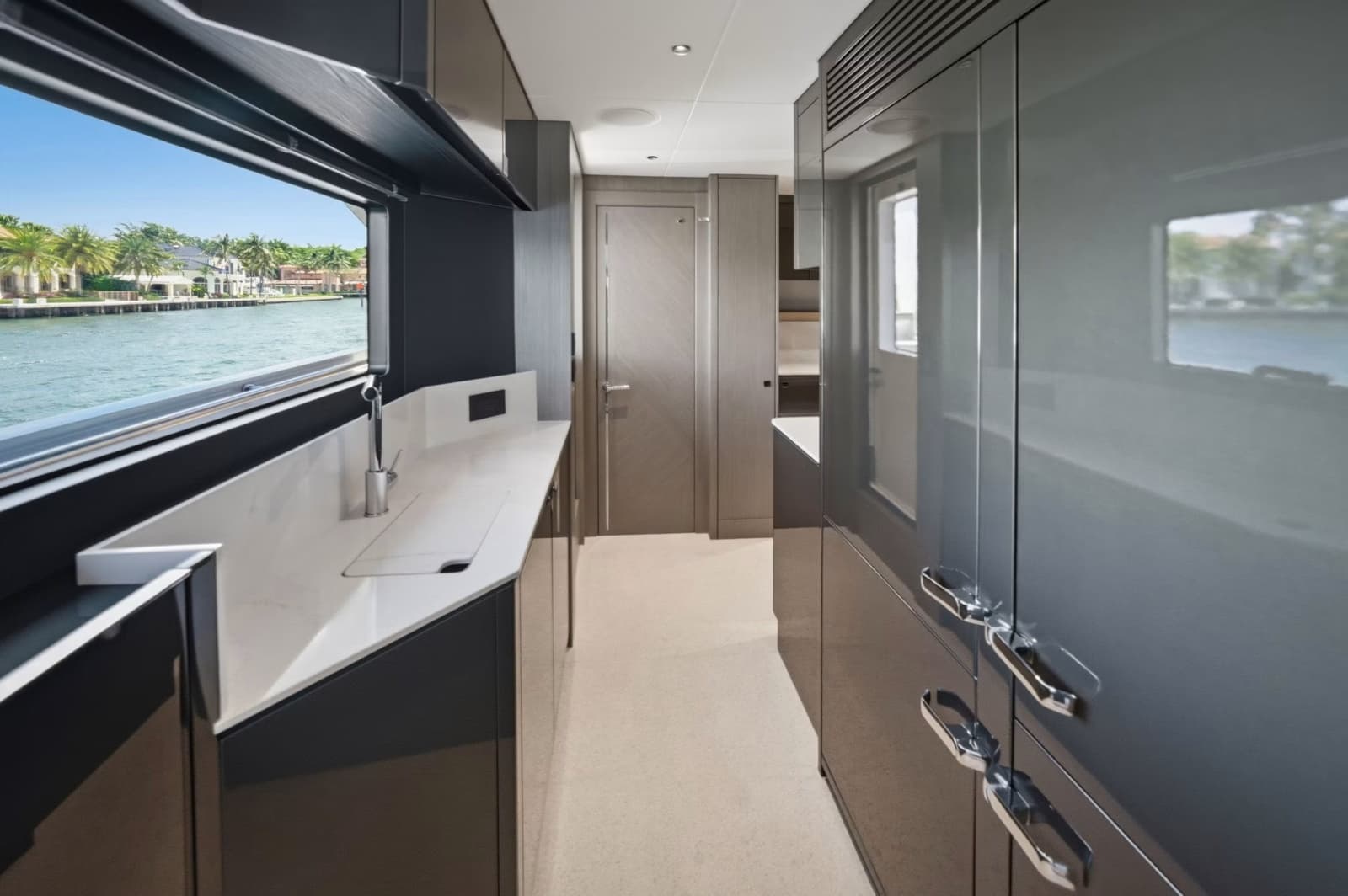 2024 Sunseeker  - Photo 11