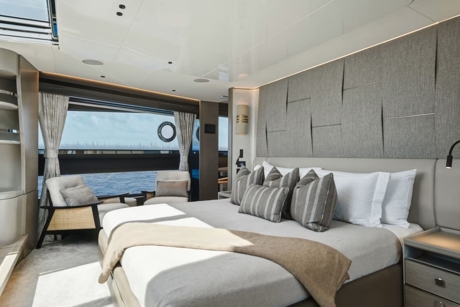 2024 Sunseeker  - Photo 16