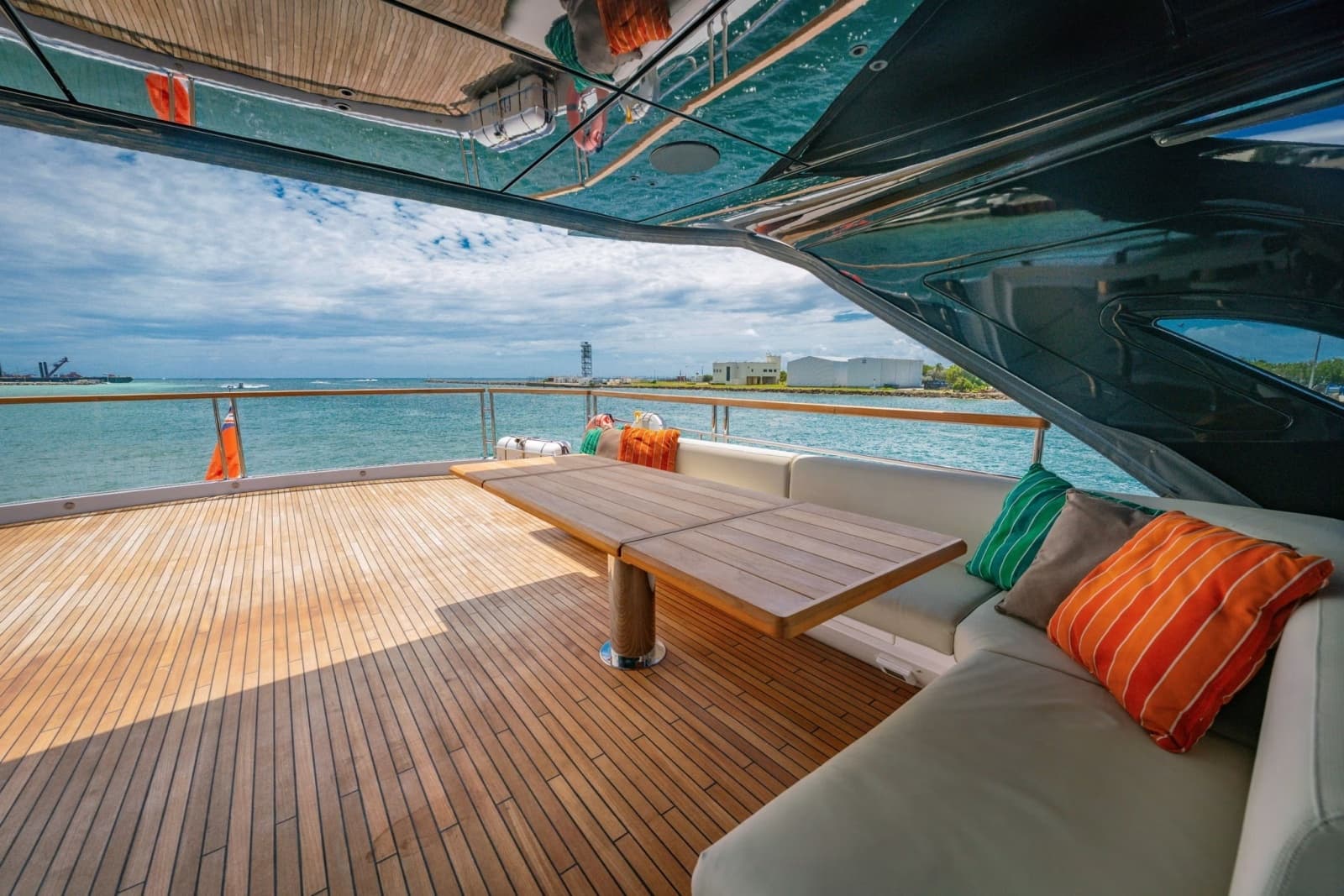 2024 Sunseeker  - Photo 35