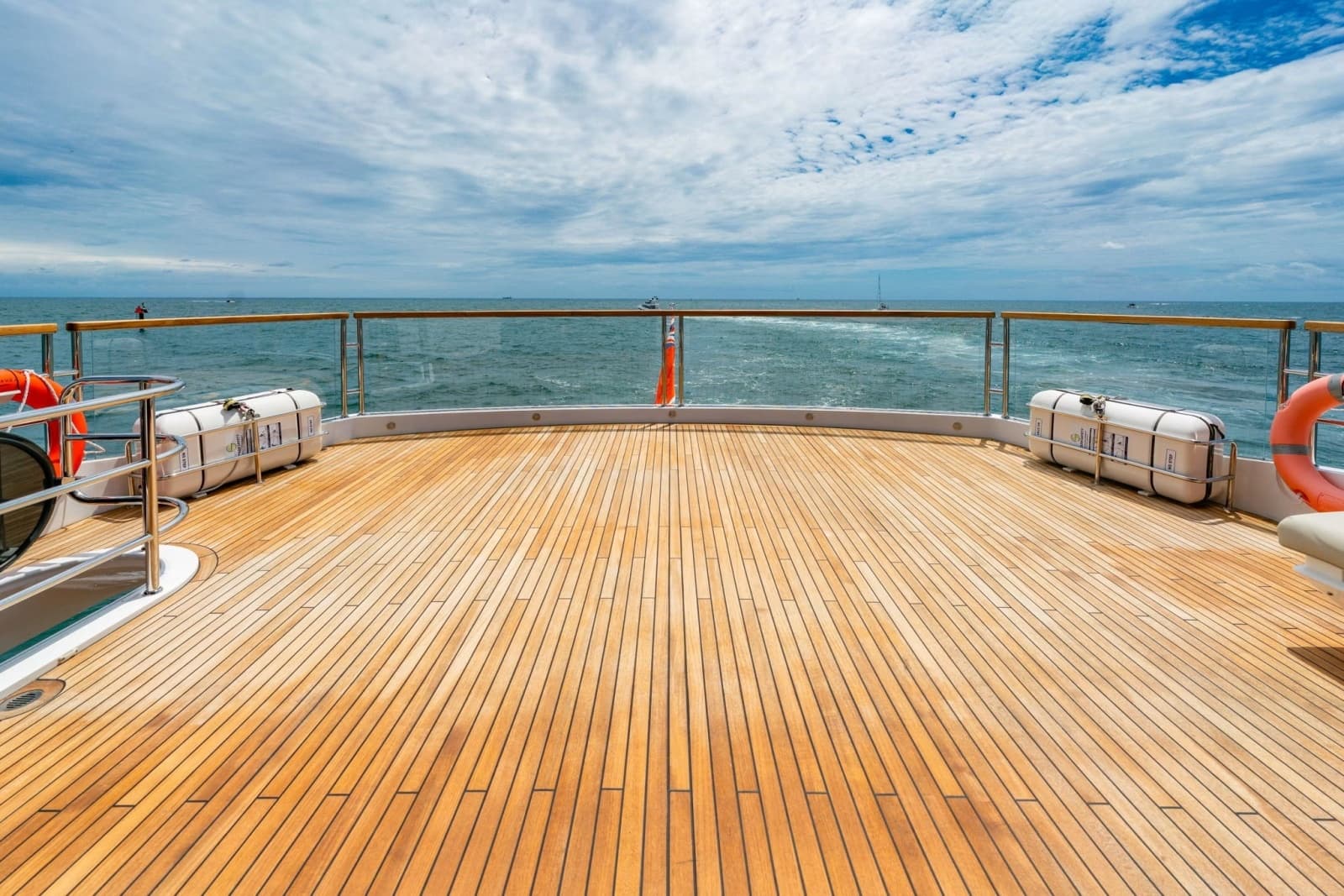 2024 Sunseeker  - Photo 33