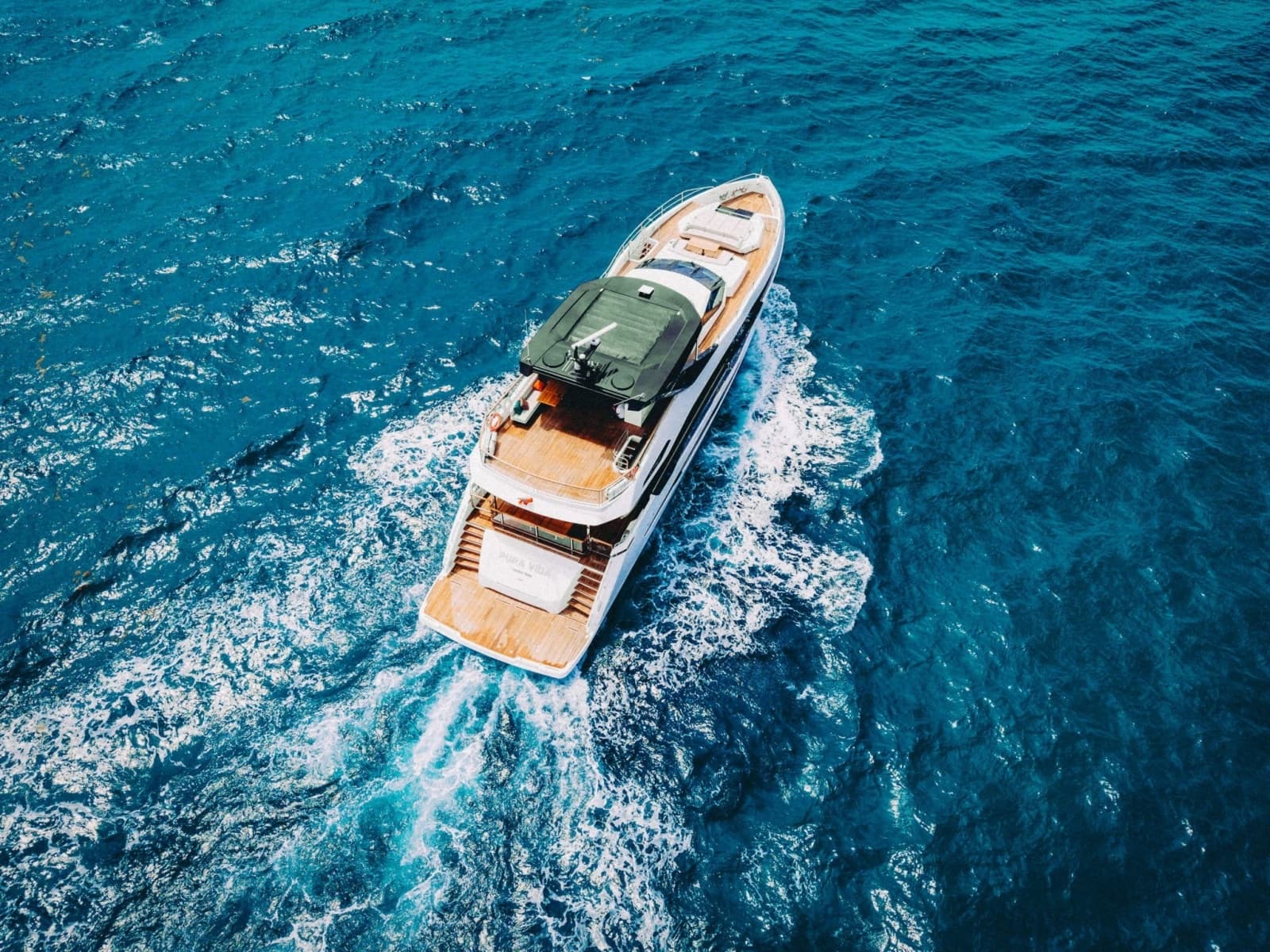 2024 Sunseeker  - Photo 5