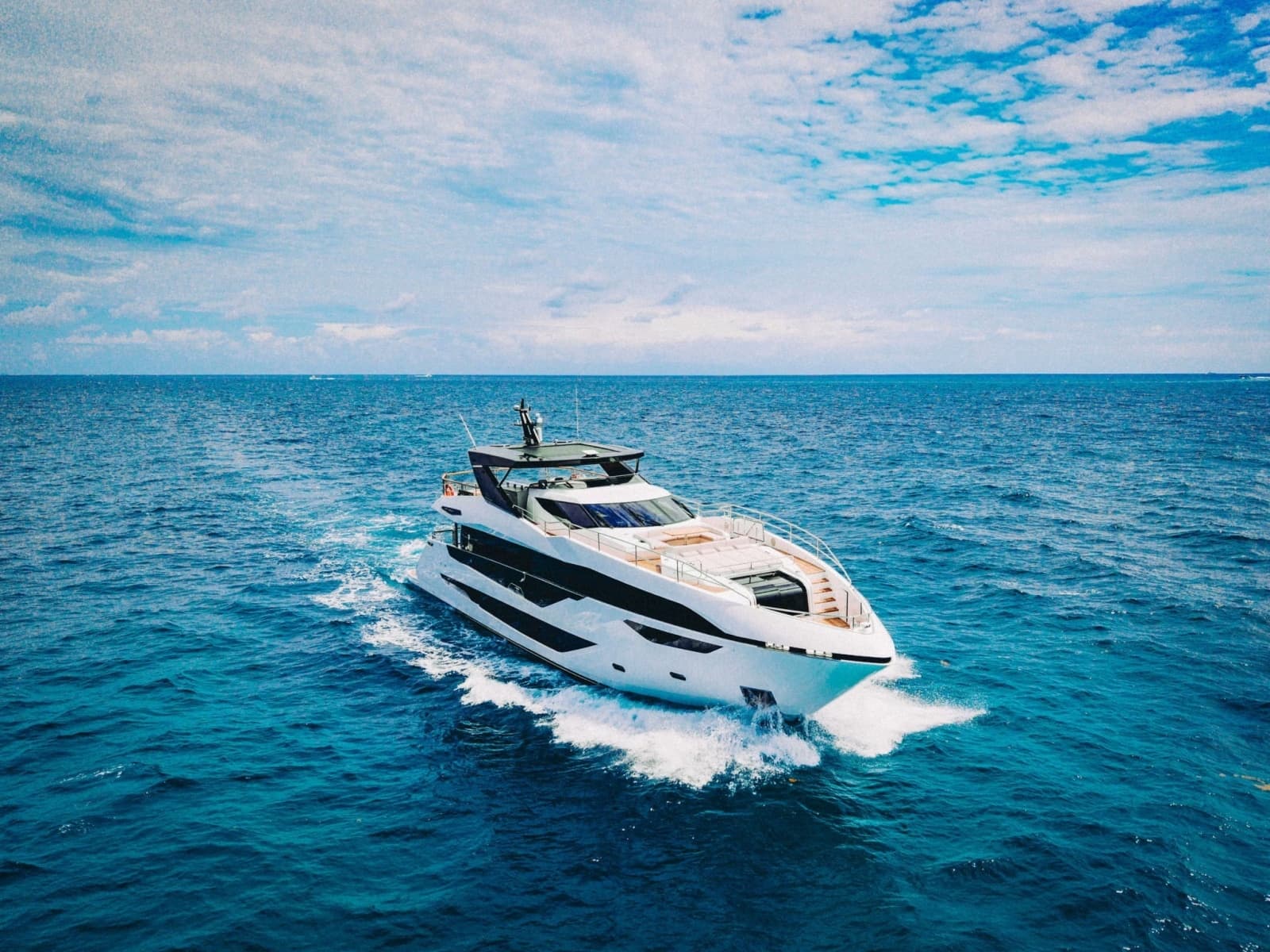 2024 Sunseeker  - Photo 2