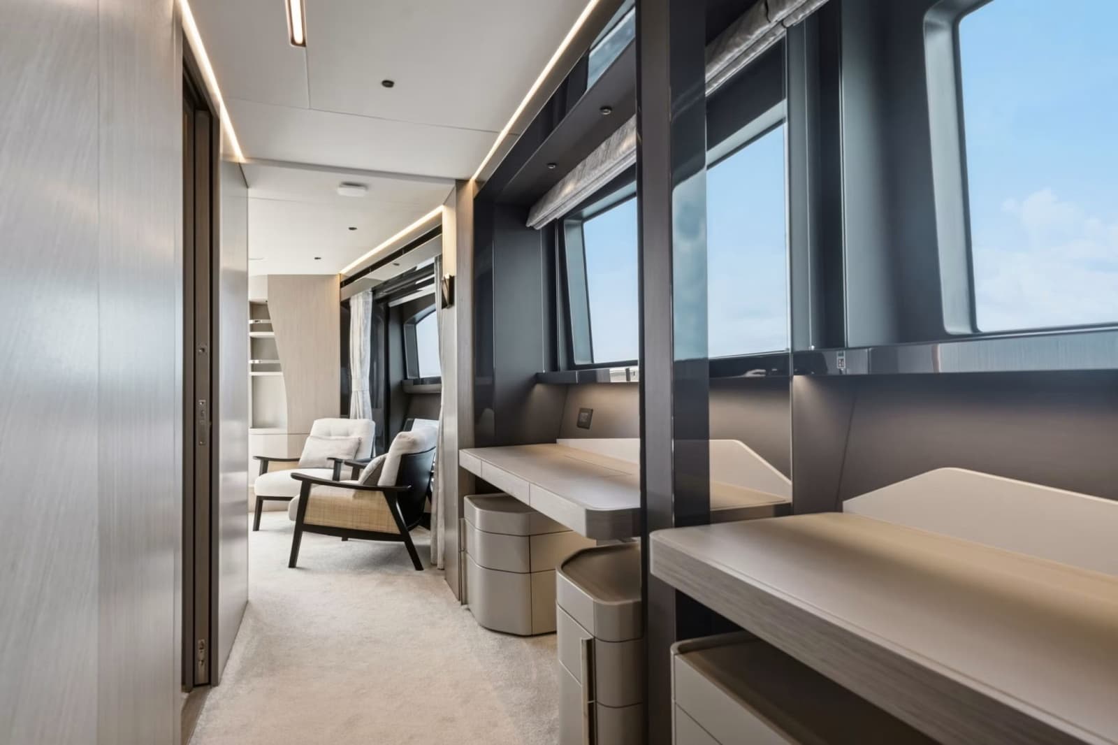 2024 Sunseeker  - Photo 13