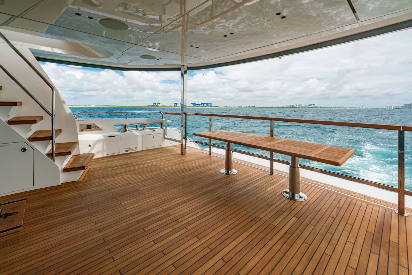 2024 Sunseeker  - Photo 6