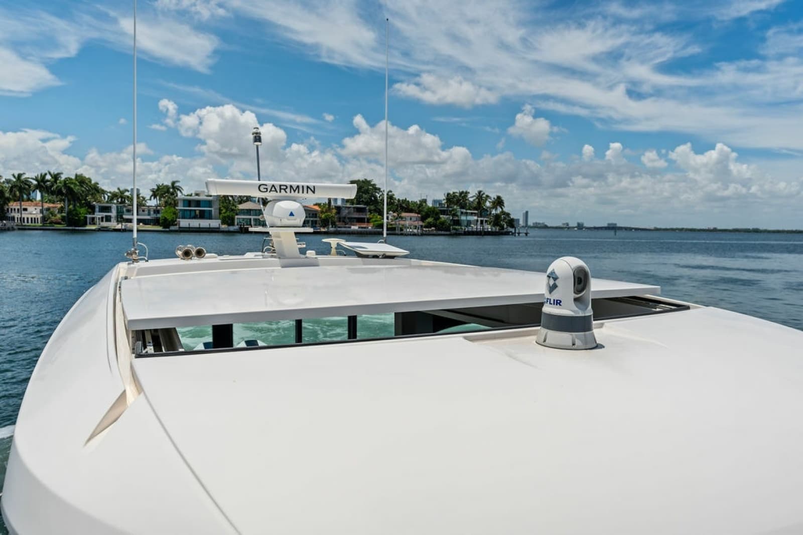 2024 Tiara Yachts 48 LE - Photo 21
