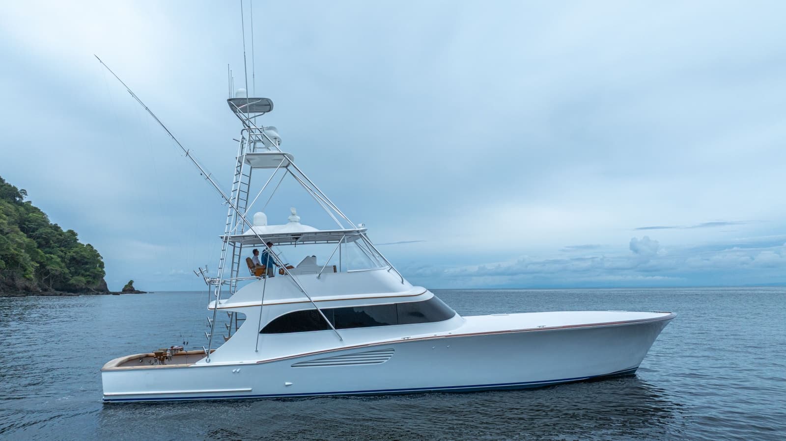 2005 Weaver  - Photo 1
