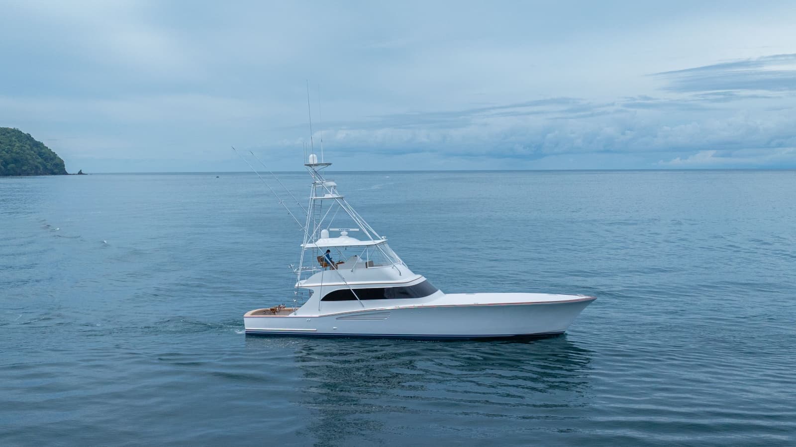 2005 Weaver  - Photo 10