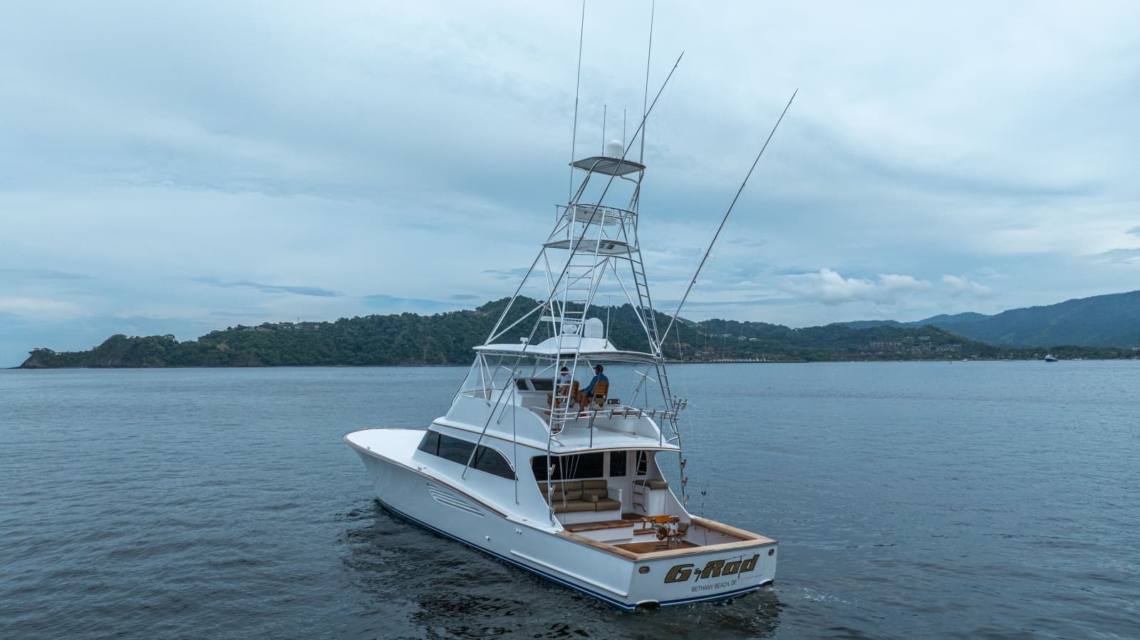 2005 Weaver  - Photo 6