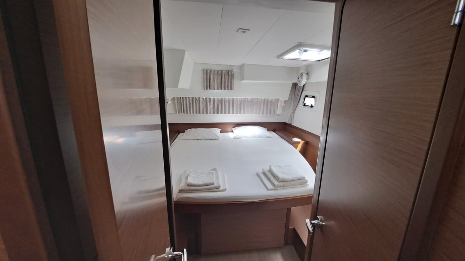 2020 Lagoon 42 - Photo 75