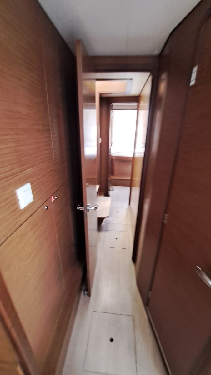 2020 Lagoon 42 - Photo 89