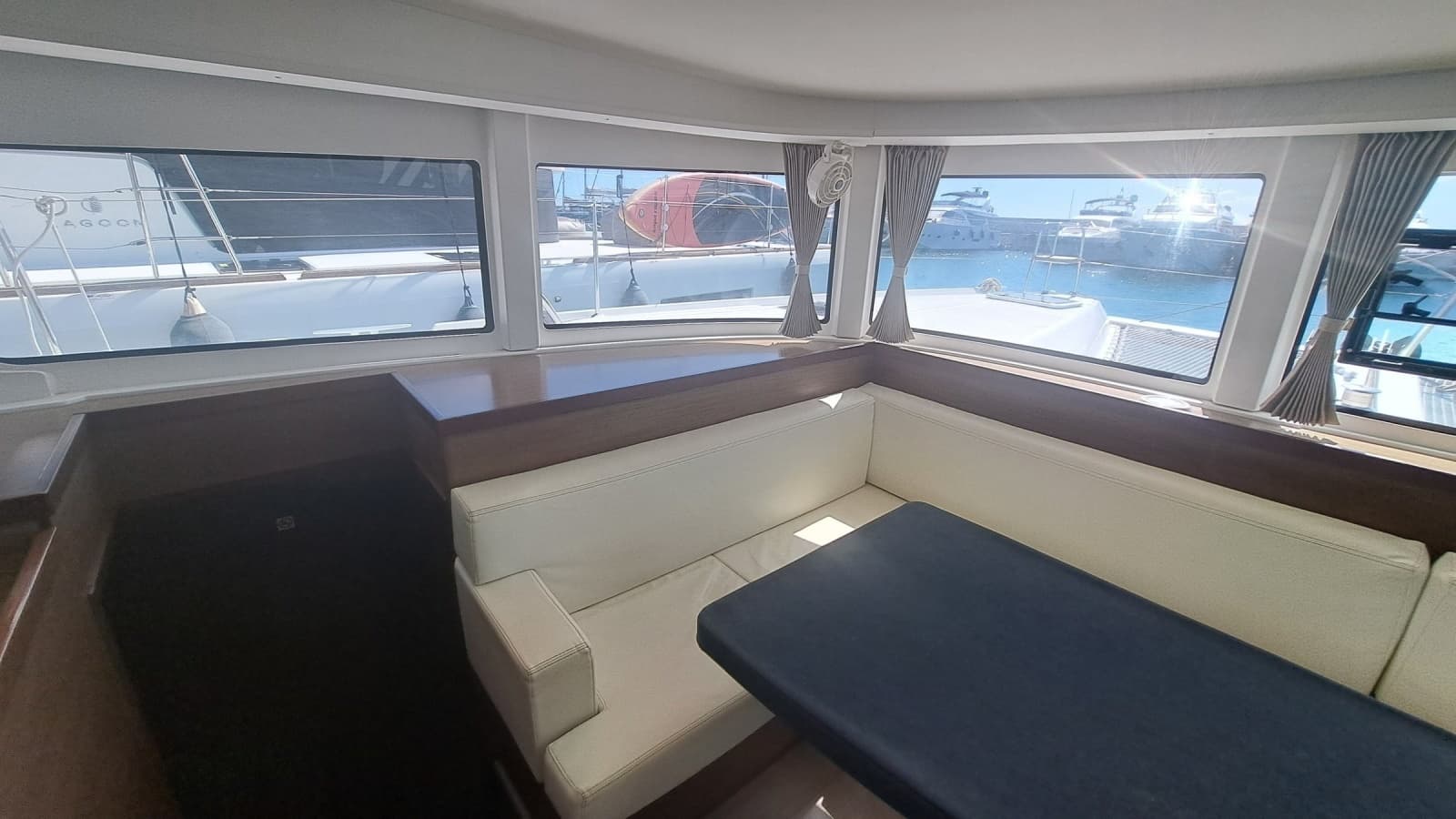 2020 Lagoon 42 - Photo 54