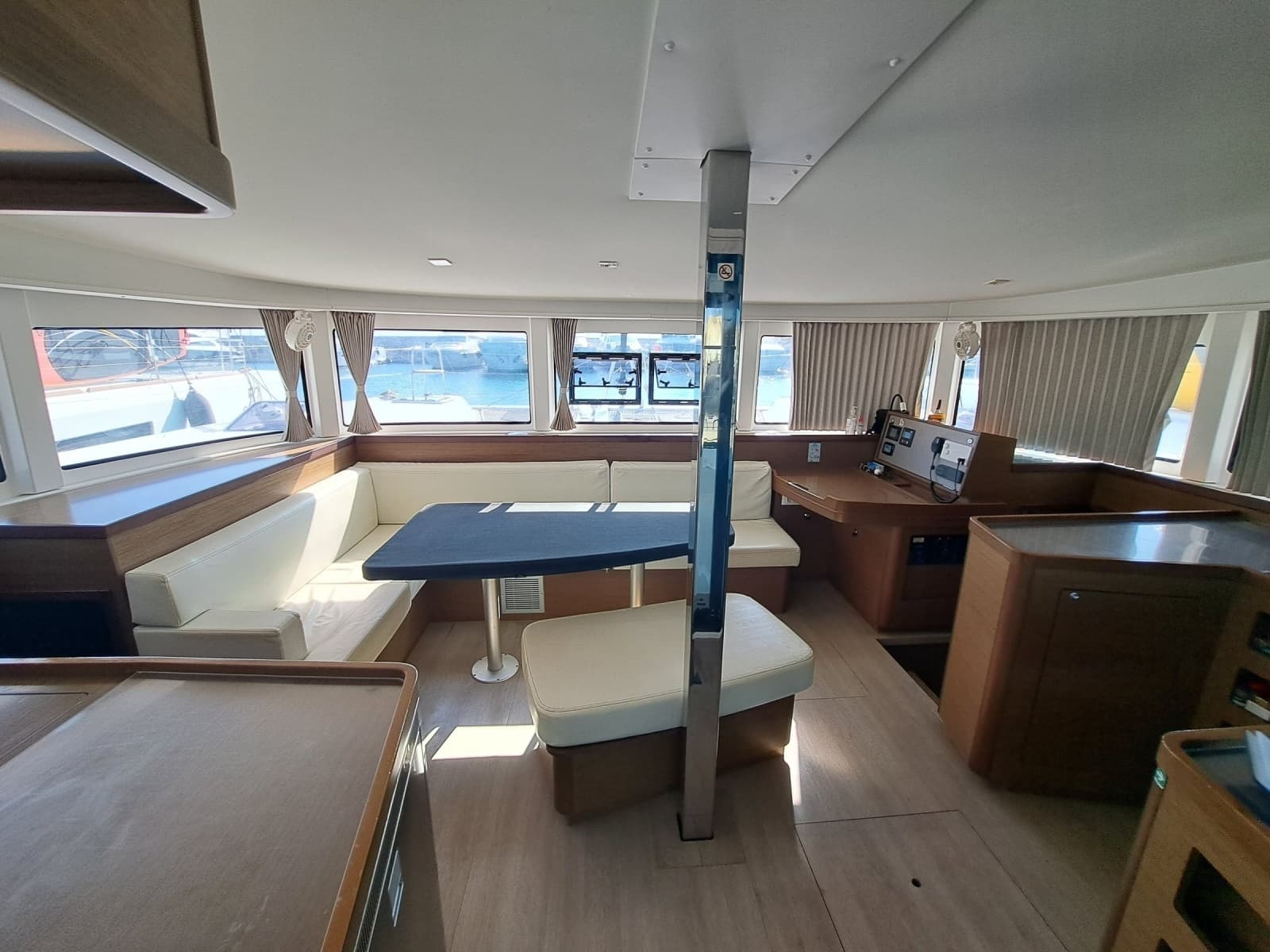 2020 Lagoon 42 - Photo 51