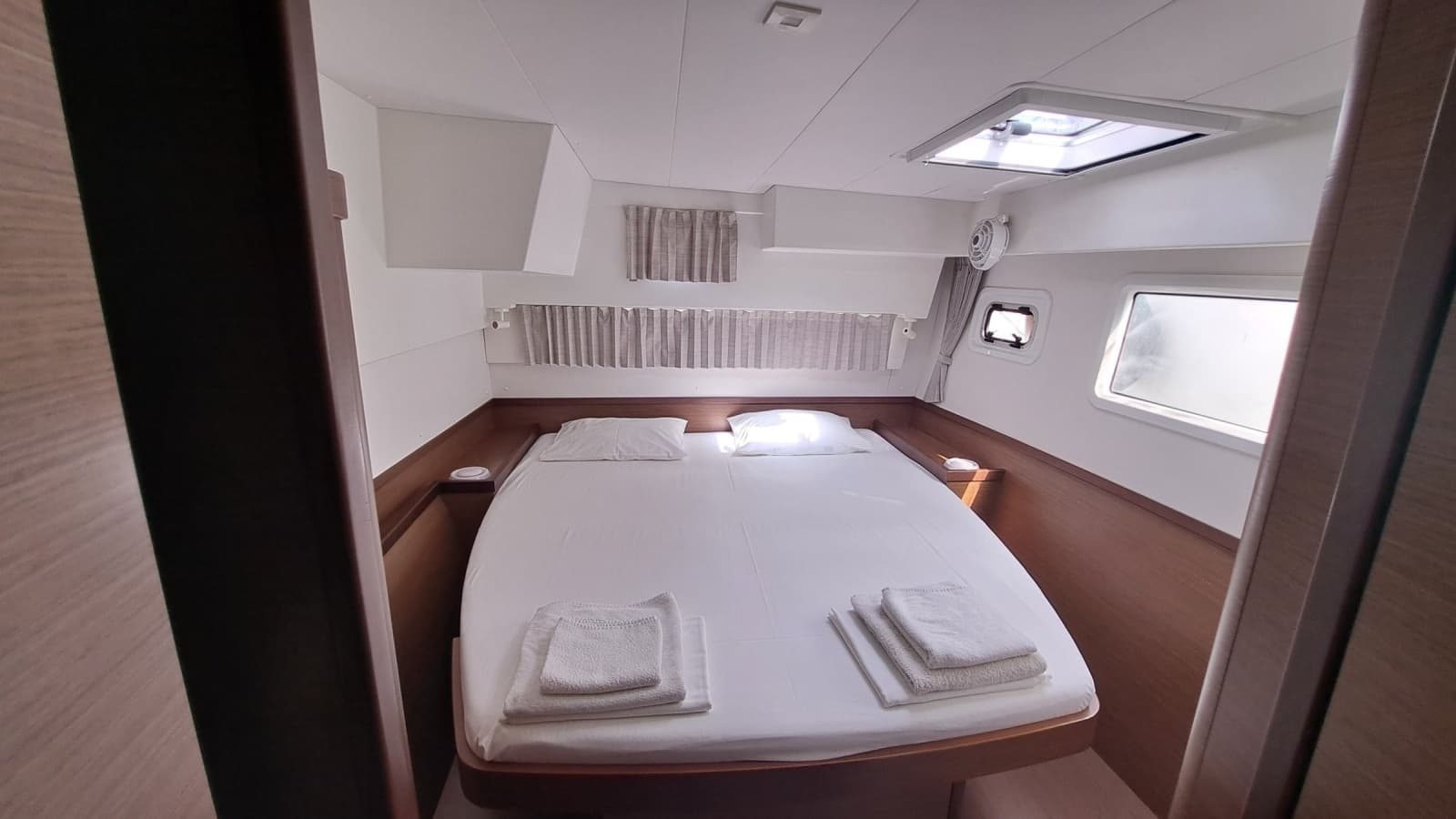 2020 Lagoon 42 - Photo 76