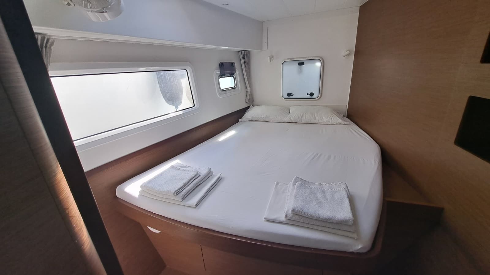 2020 Lagoon 42 - Photo 74