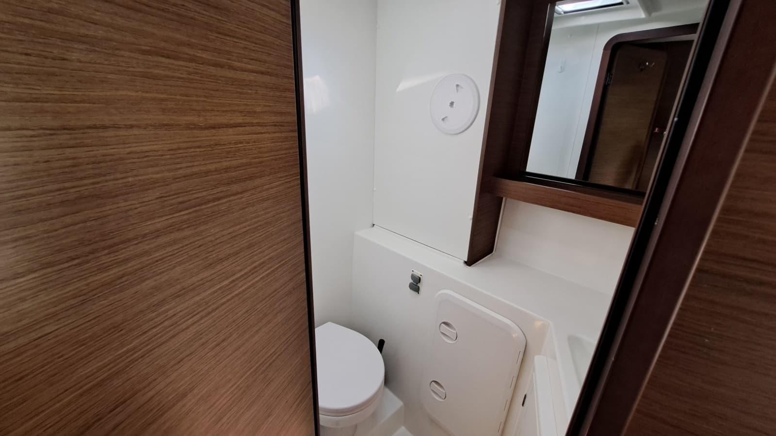 2020 Lagoon 42 - Photo 96