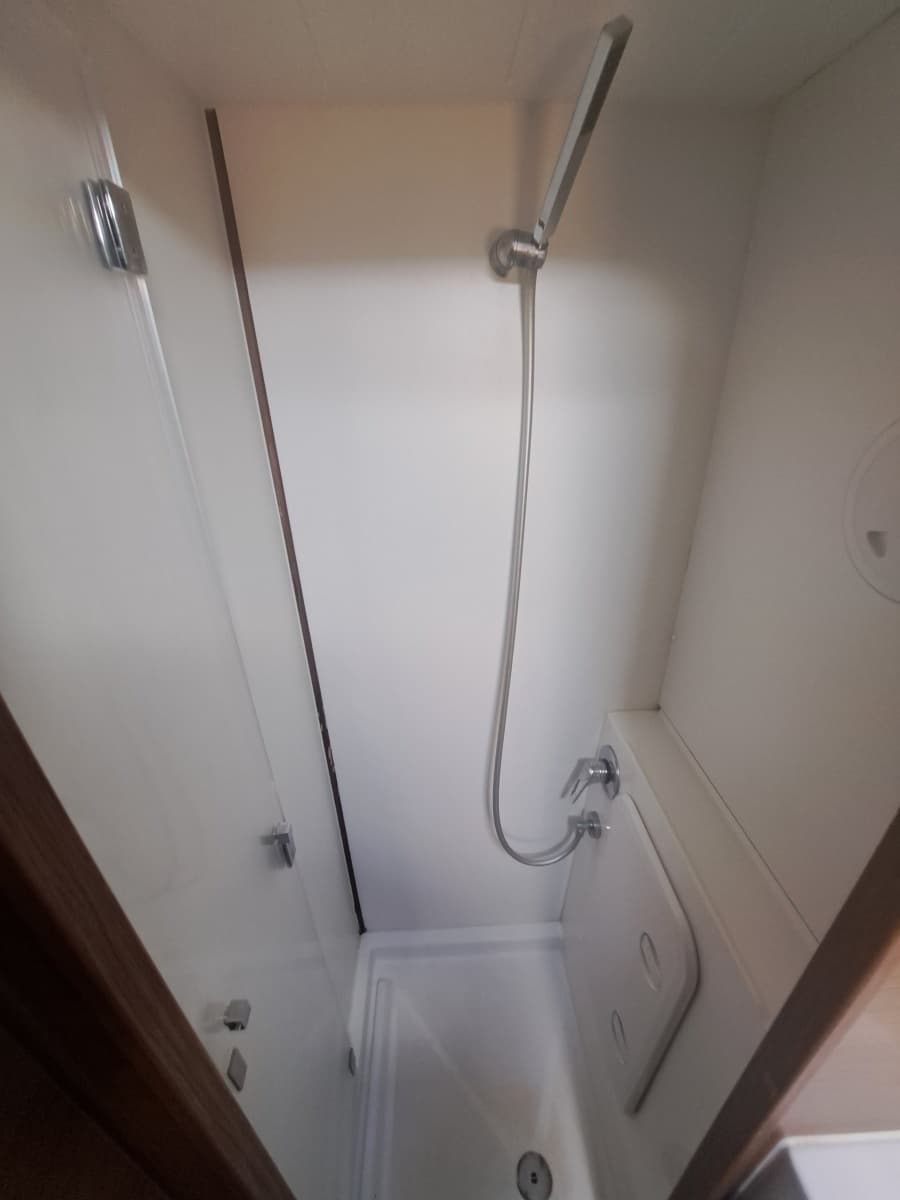 2020 Lagoon 42 - Photo 94