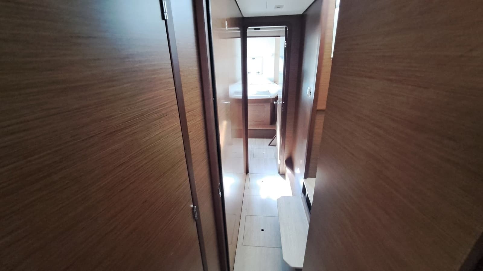 2020 Lagoon 42 - Photo 86