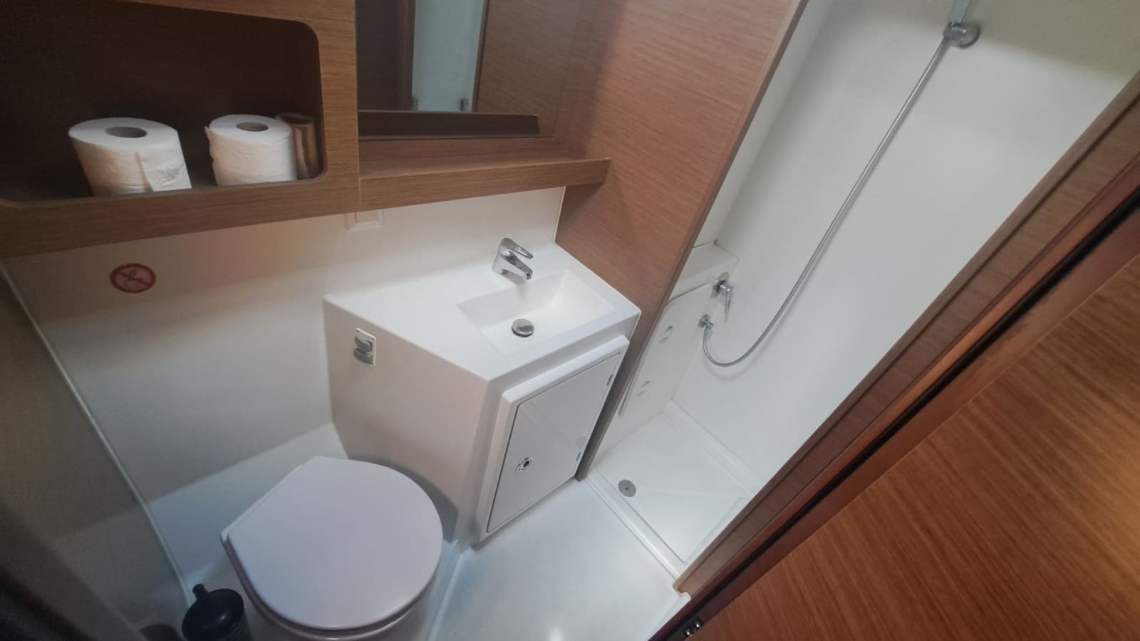 2020 Lagoon 42 - Photo 91