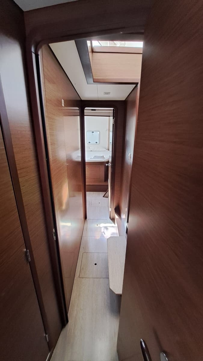 2020 Lagoon 42 - Photo 87