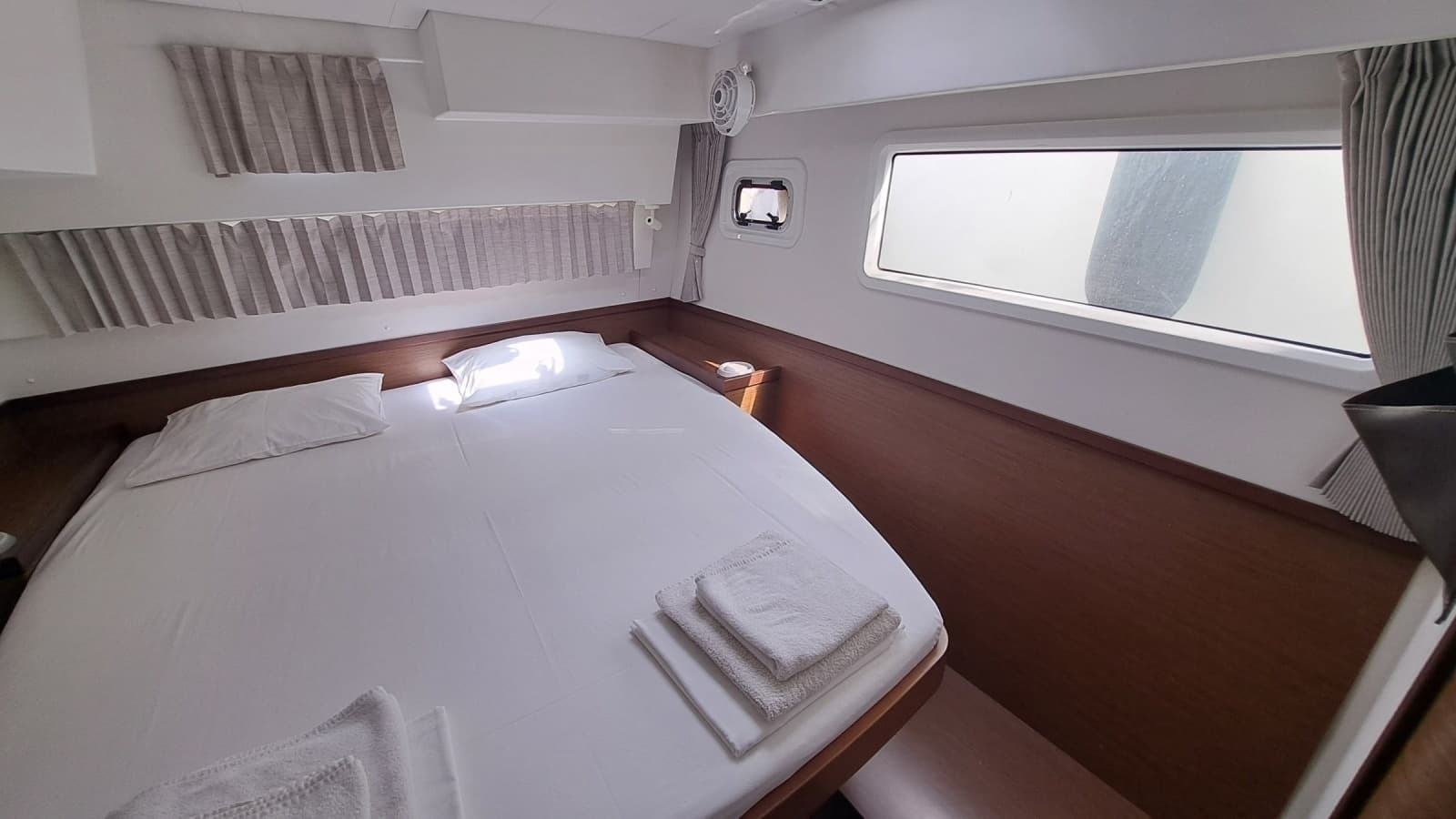 2020 Lagoon 42 - Photo 77
