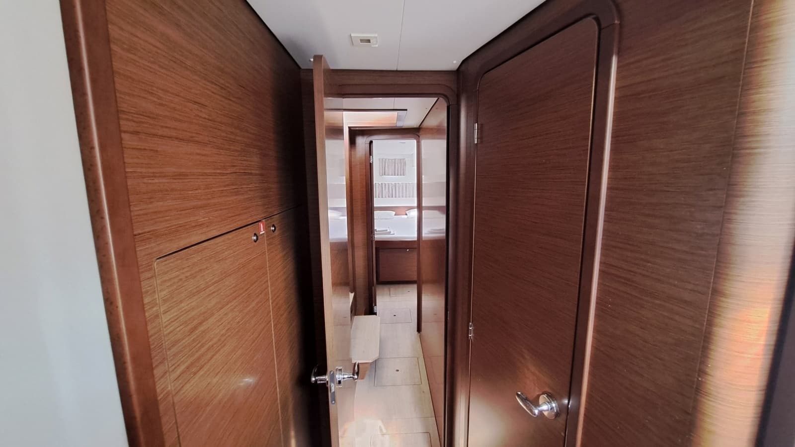 2020 Lagoon 42 - Photo 83